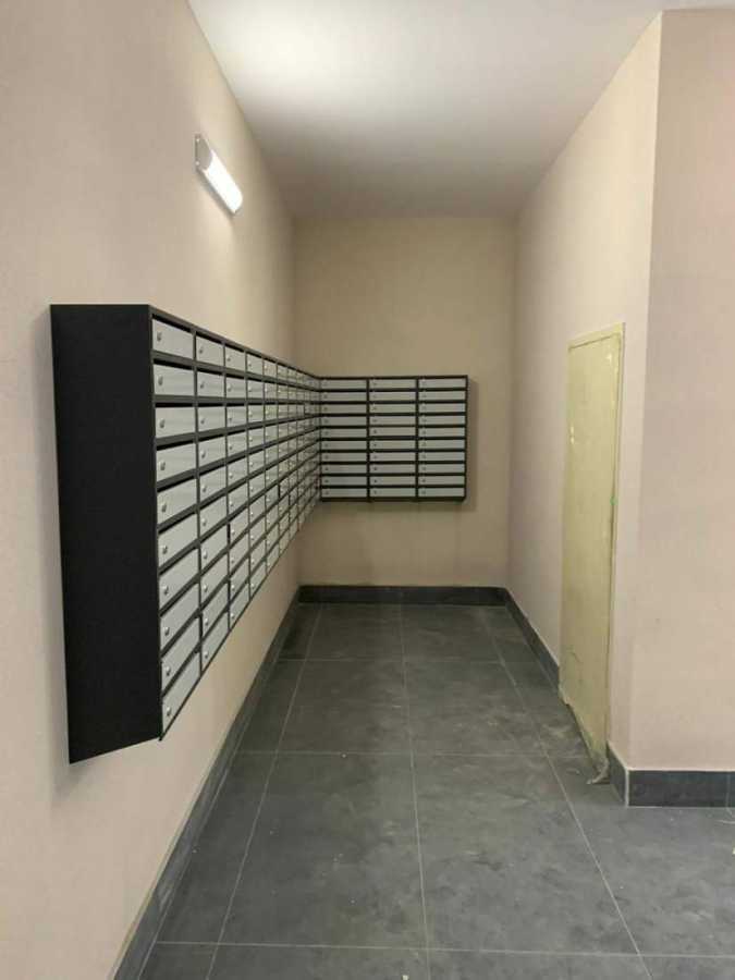 Продаж 3-кімнатної квартири 80.08 м², Кадетський Гай вул., 10