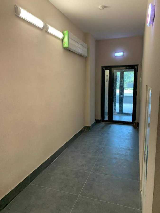 Продаж 3-кімнатної квартири 80.08 м², Кадетський Гай вул., 10