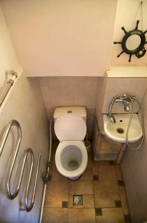Продаж 2-кімнатної квартири 37 м², Французский бул.