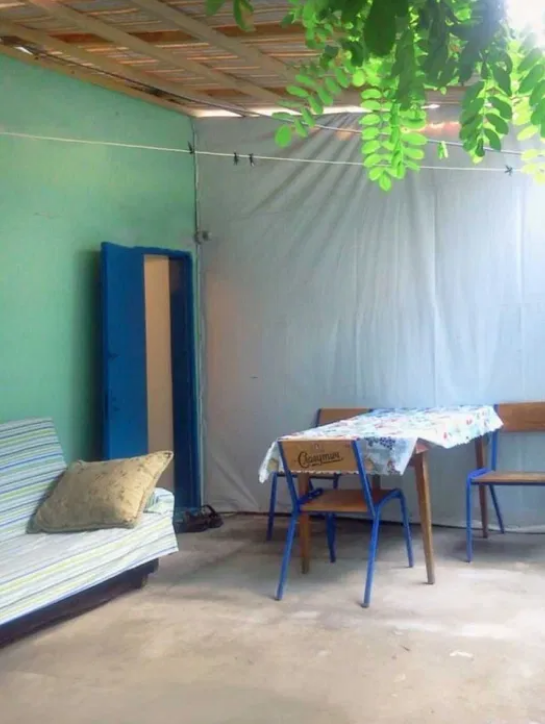 Продаж 2-кімнатної квартири 37 м², Французский бул.