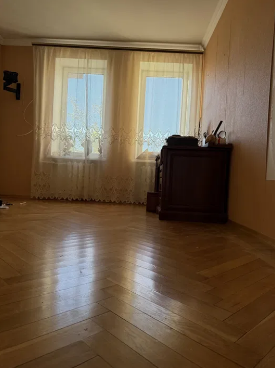 Продажа 3-комнатной квартиры 97 м², Тополевая ул.