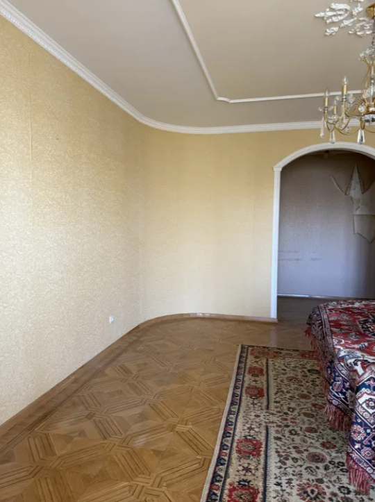 Продажа 3-комнатной квартиры 97 м², Тополевая ул.