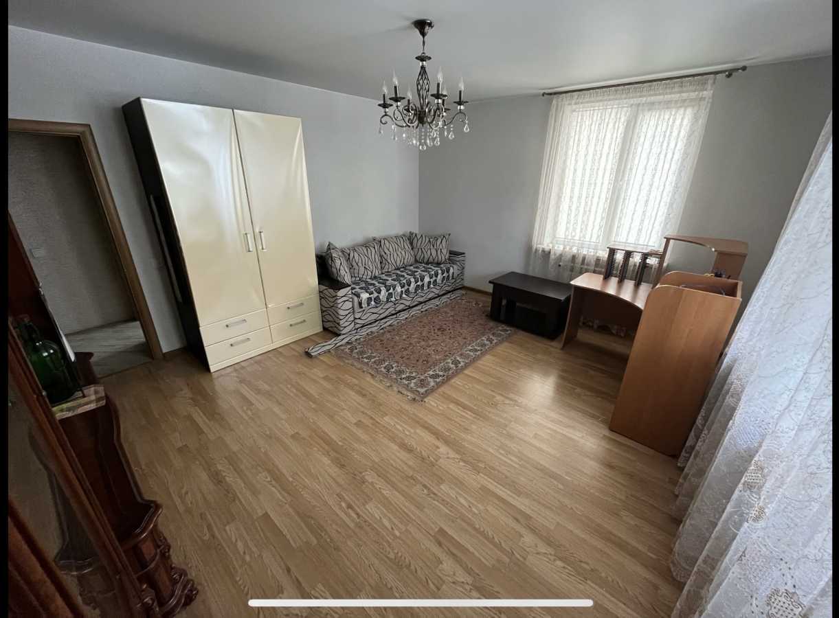 Аренда 2-комнатной квартиры 68 м², Кольцова бул., 14у