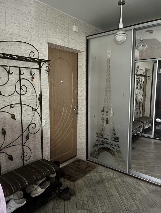 Аренда 2-комнатной квартиры 68 м², Кольцова бул., 14у