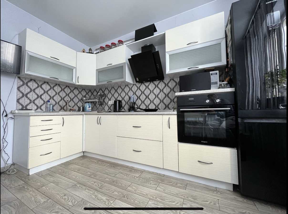 Аренда 2-комнатной квартиры 68 м², Кольцова бул., 14у