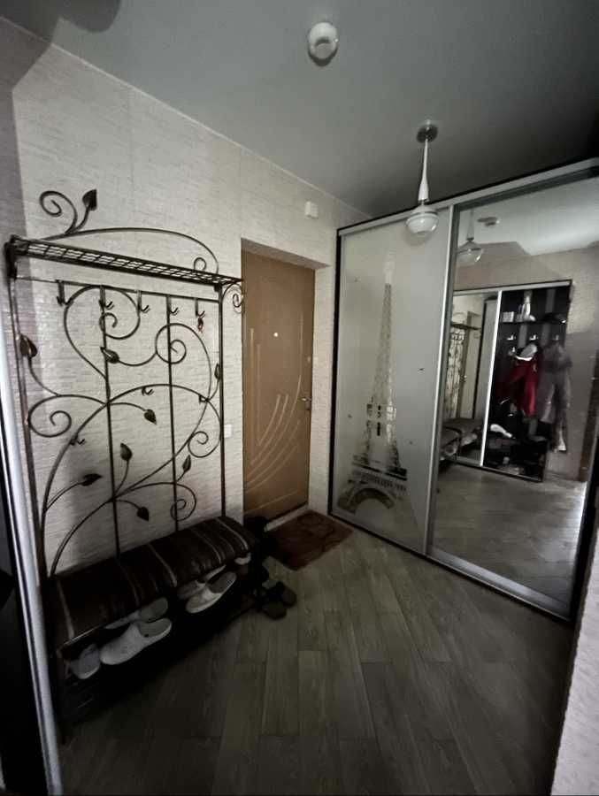 Аренда 2-комнатной квартиры 68 м², Кольцова бул., 14у