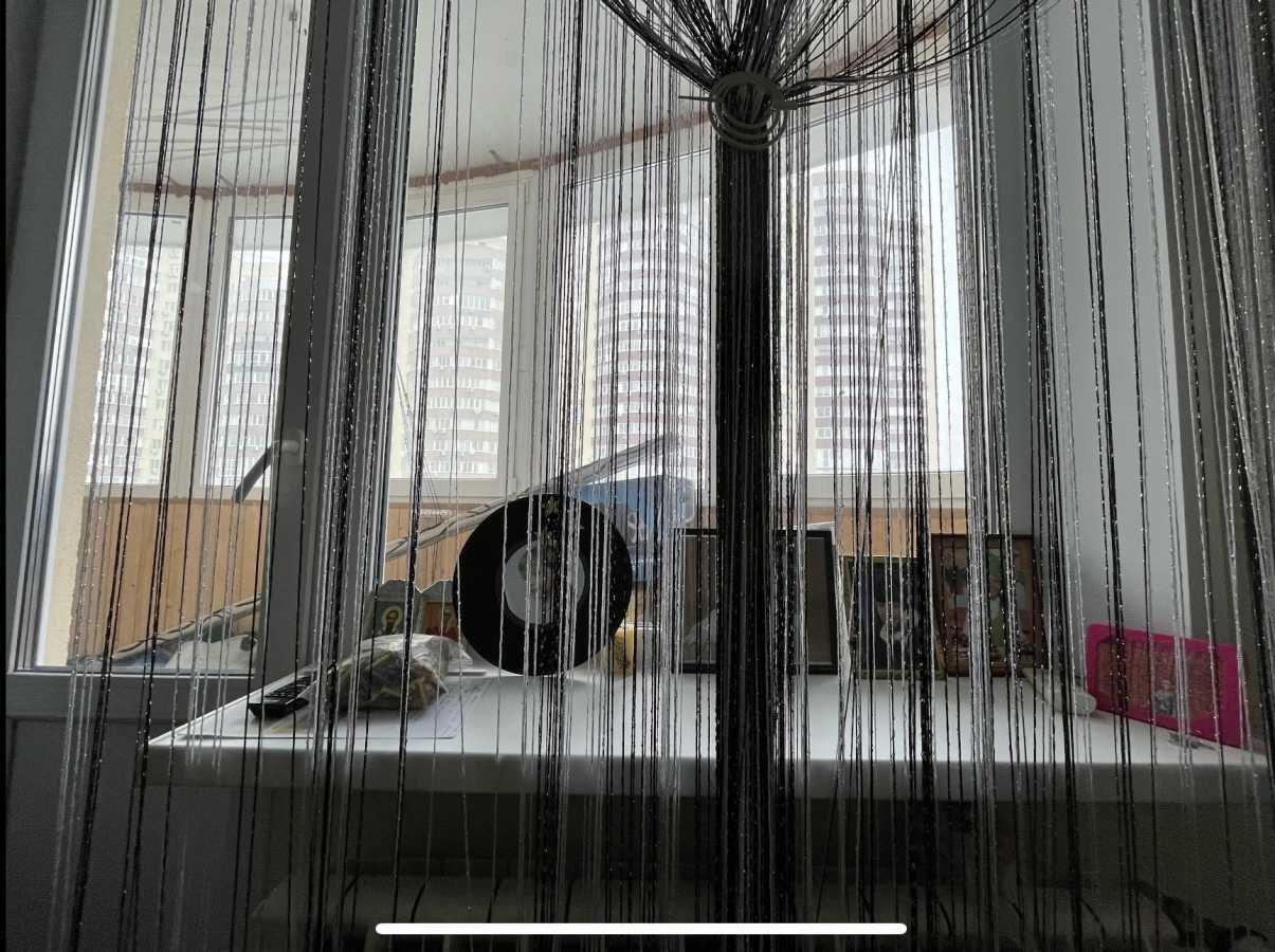 Аренда 2-комнатной квартиры 68 м², Кольцова бул., 14у