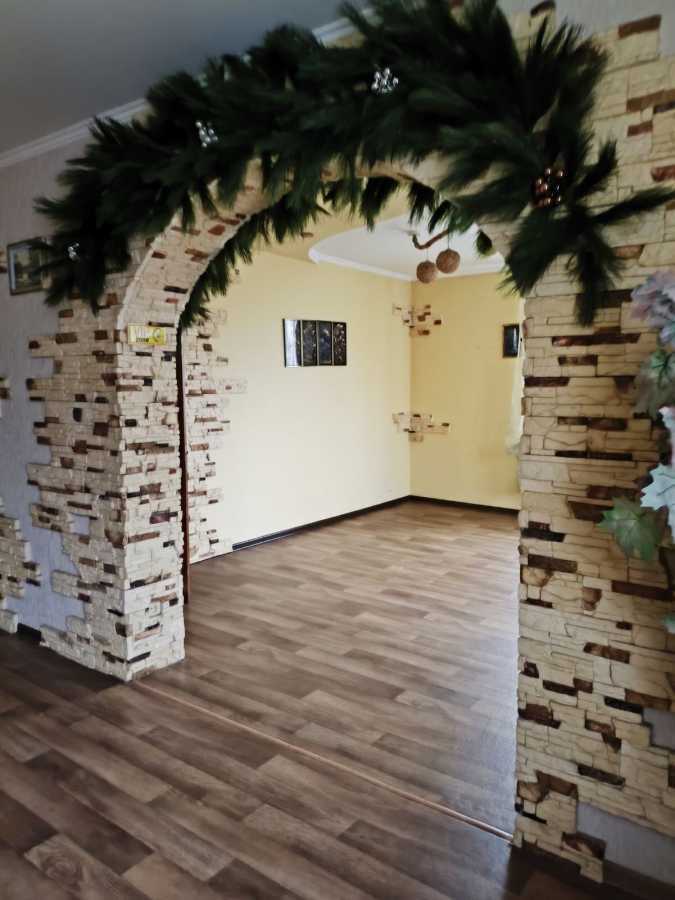 Продаж будинку 350 м², Олександра Матросова вул., 2