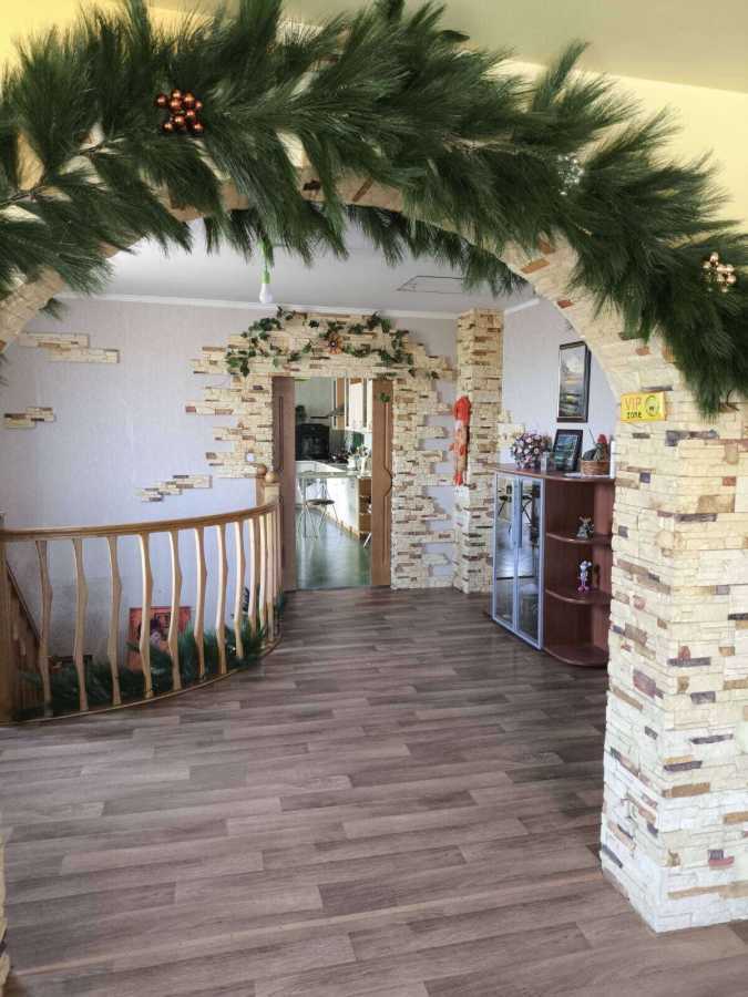 Продаж будинку 350 м², Олександра Матросова вул., 2