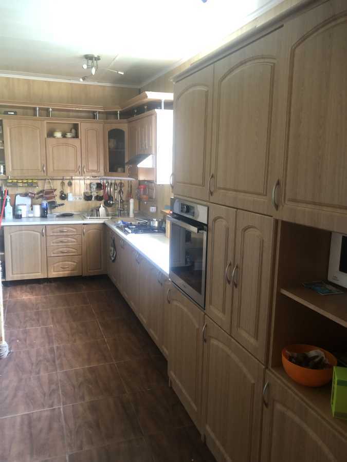 Продаж будинку 350 м², Олександра Матросова вул., 2