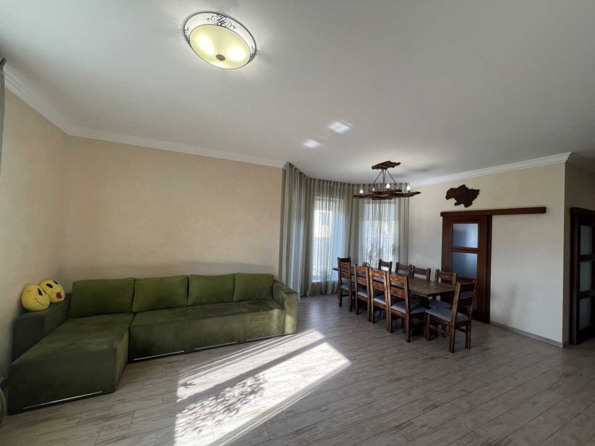 Аренда дома 210 м², луговая, 2Б