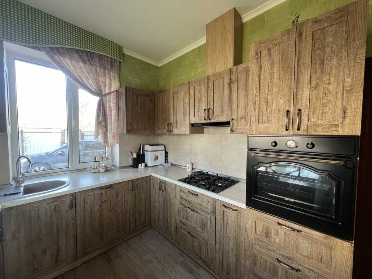 Аренда дома 210 м², луговая, 2Б