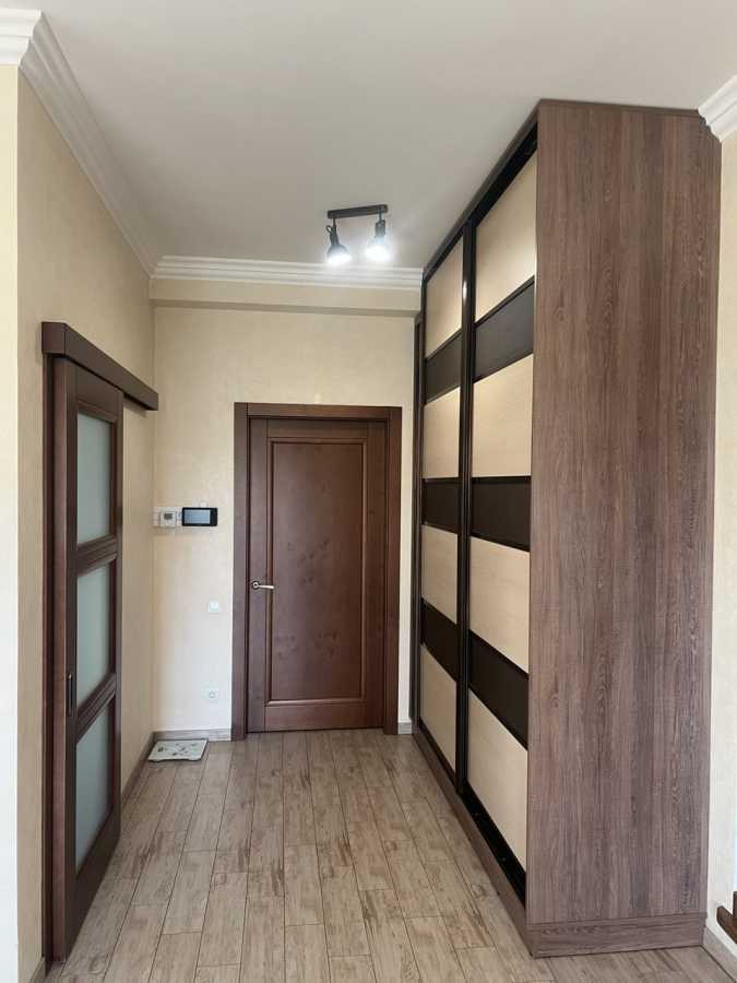 Аренда дома 210 м², луговая, 2Б