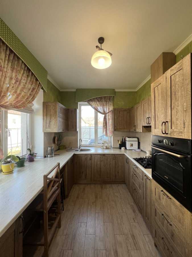 Аренда дома 210 м², луговая, 2Б