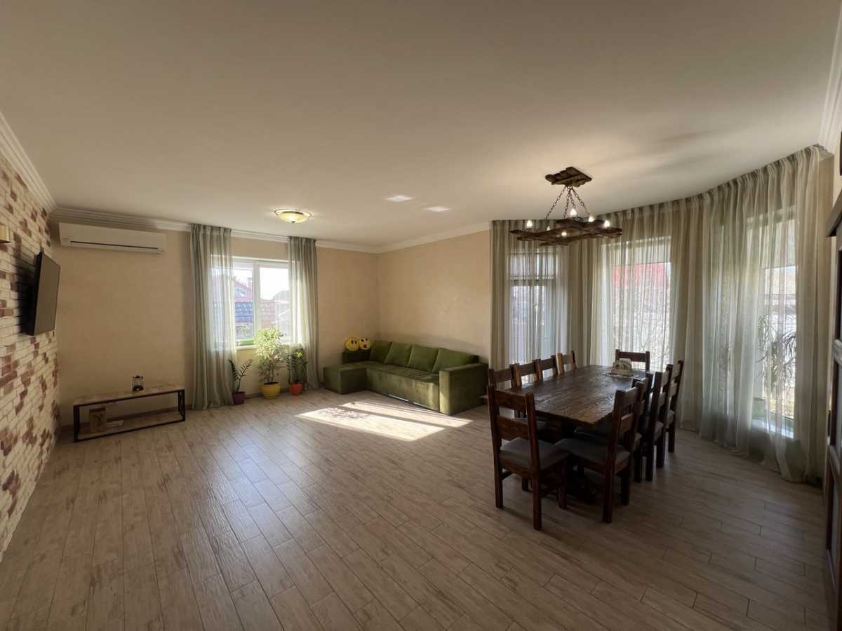 Аренда дома 210 м², луговая, 2Б