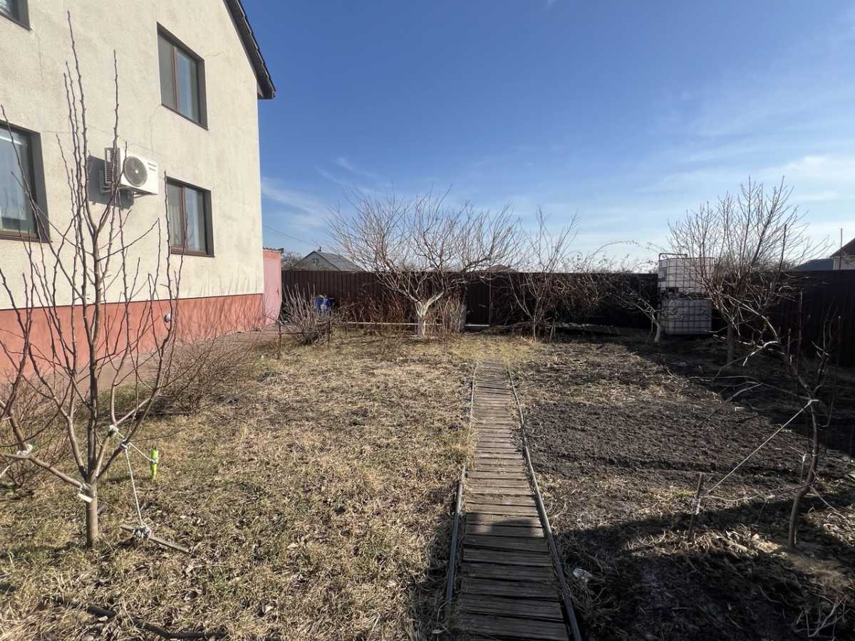 Аренда дома 210 м², луговая, 2Б