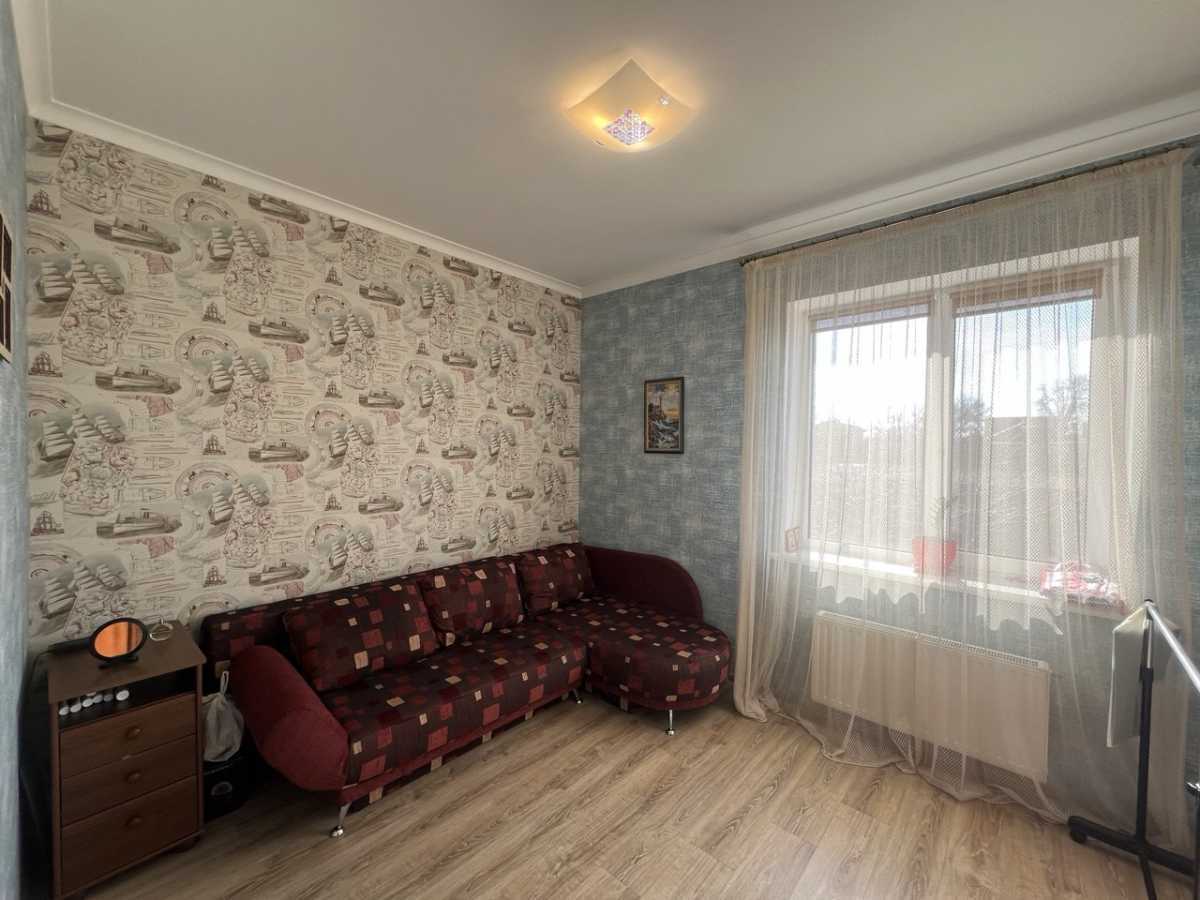 Аренда дома 210 м², луговая, 2Б