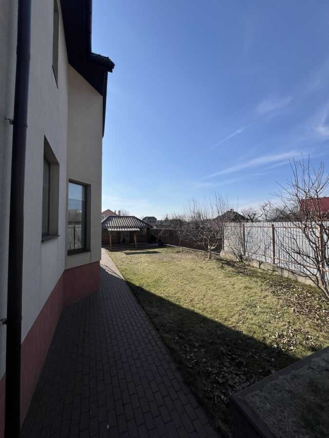Аренда дома 210 м², луговая, 2Б