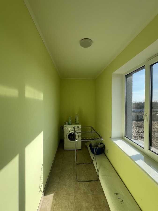 Аренда дома 210 м², луговая, 2Б
