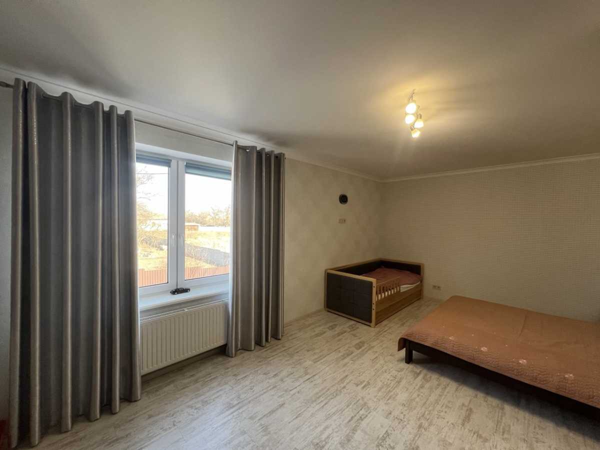 Аренда дома 210 м², луговая, 2Б