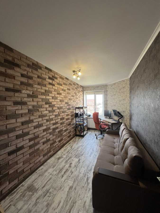 Аренда дома 210 м², луговая, 2Б