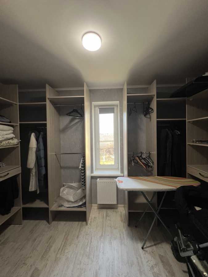 Аренда дома 210 м², луговая, 2Б