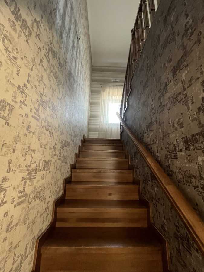 Аренда дома 210 м², луговая, 2Б