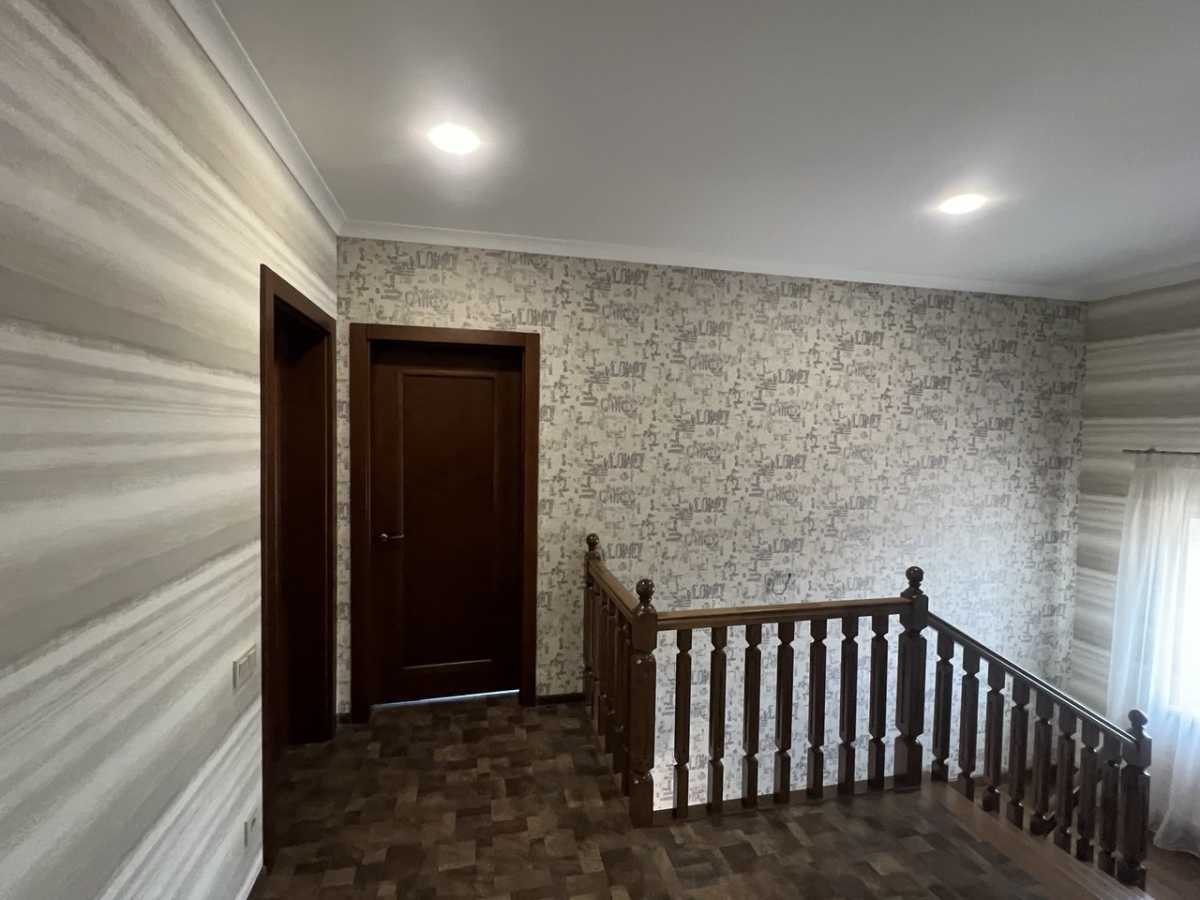 Аренда дома 210 м², луговая, 2Б