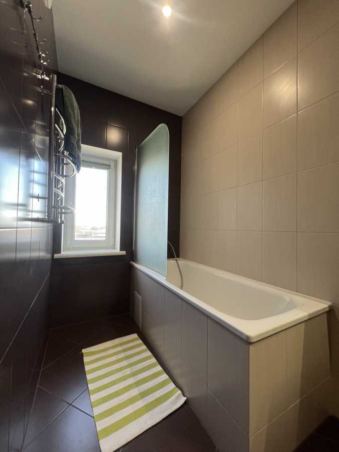 Аренда дома 210 м², луговая, 2Б