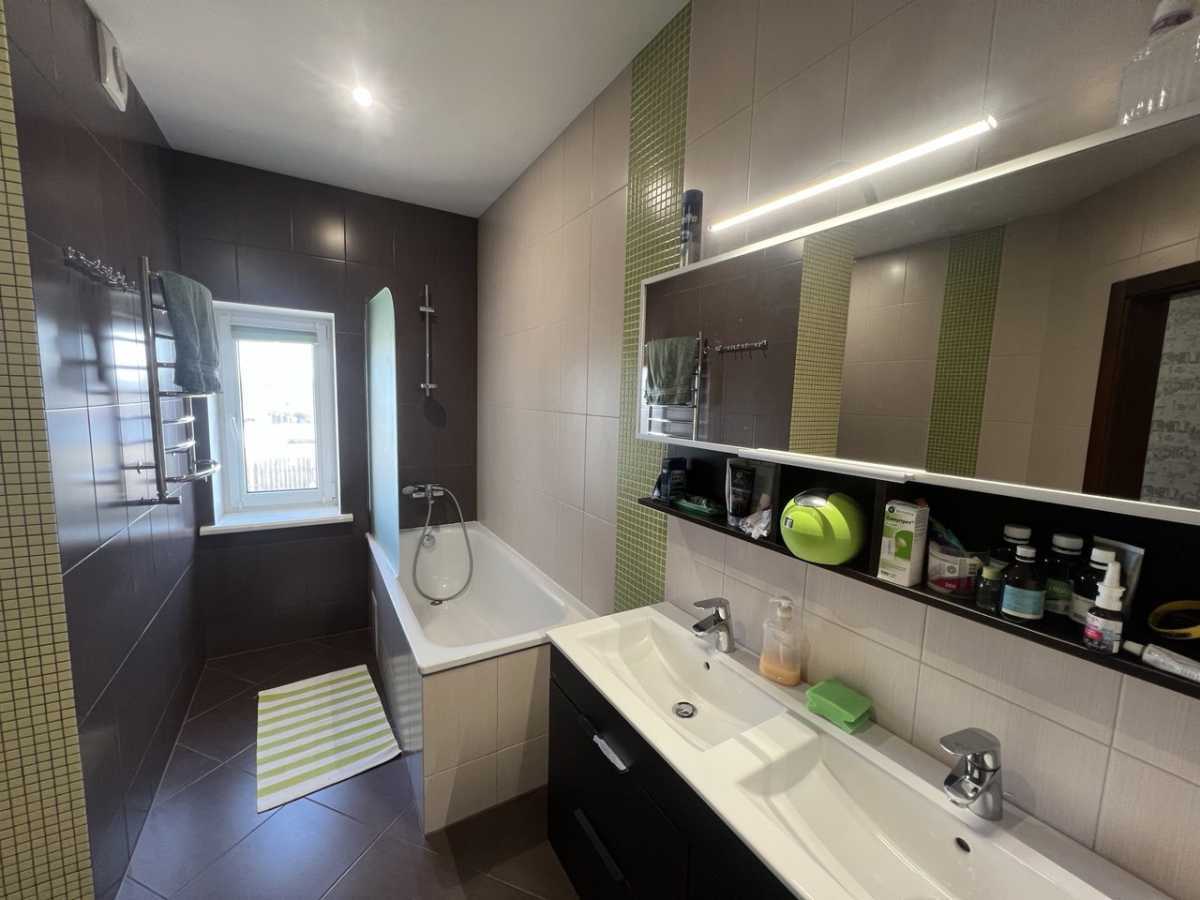 Аренда дома 210 м², луговая, 2Б