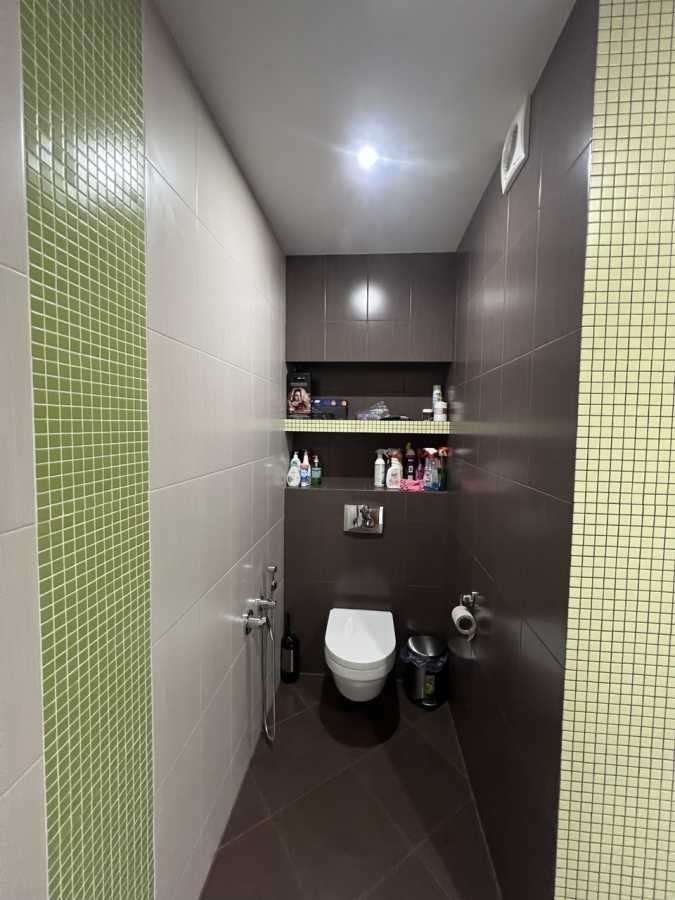 Аренда дома 210 м², луговая, 2Б