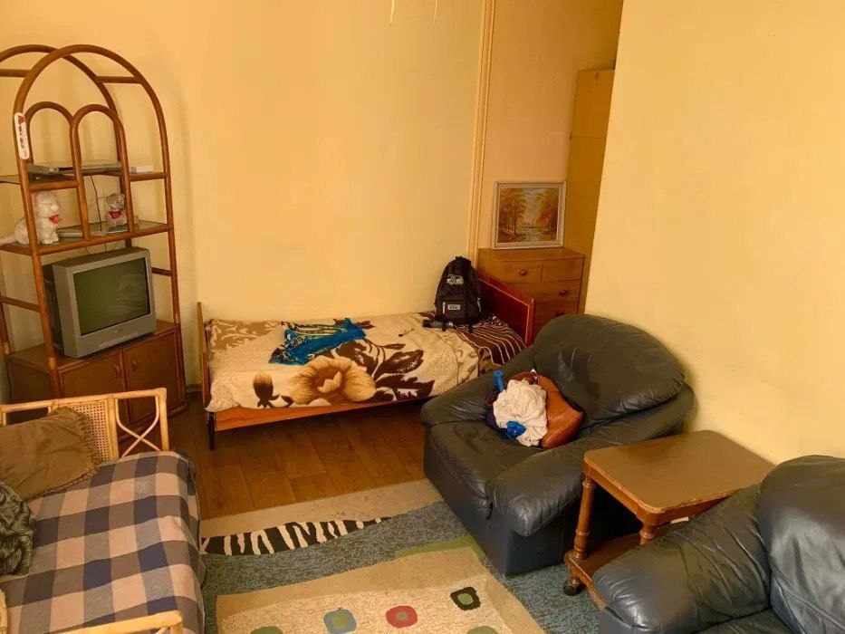 Продажа 2-комнатной квартиры 38 м², Соборная ул.