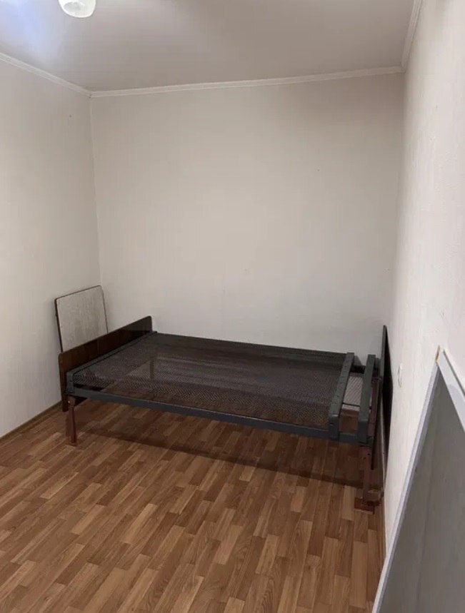Продажа 2-комнатной квартиры 35 м², Котляревского ул.