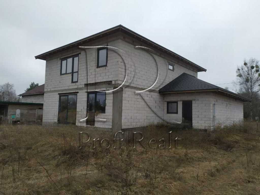 Продаж будинку 260 м², Софія вулиця
