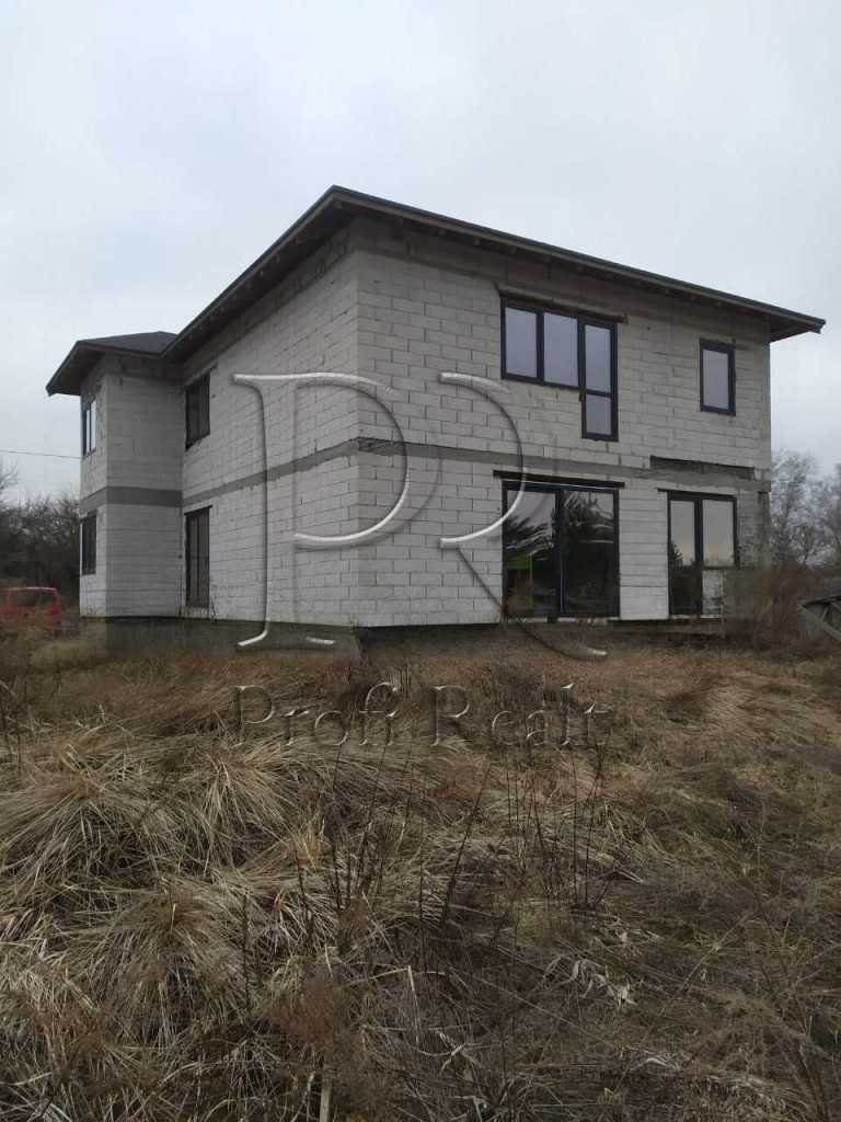 Продаж будинку 260 м², Софія вулиця