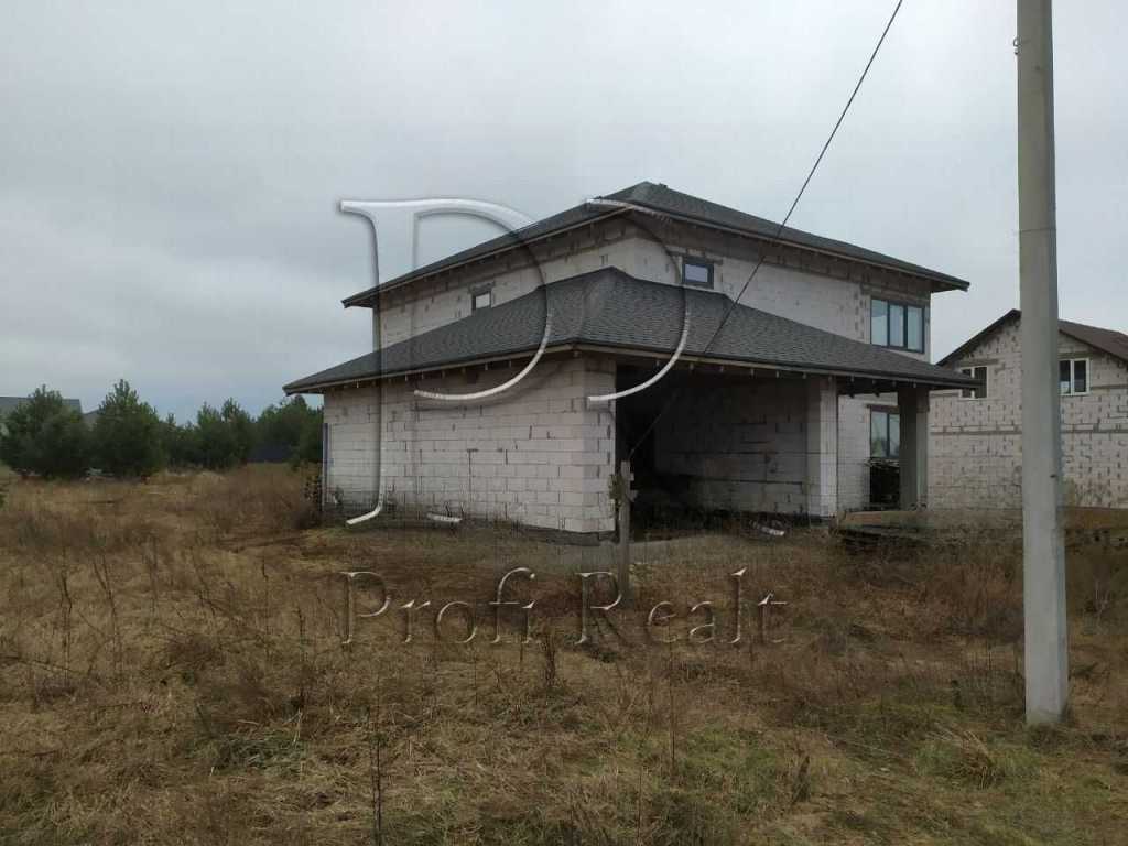 Продаж будинку 260 м², Софія вулиця
