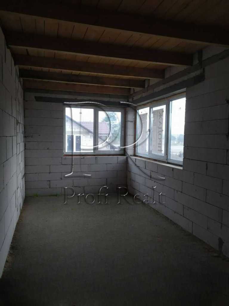 Продаж будинку 260 м², Софія вулиця