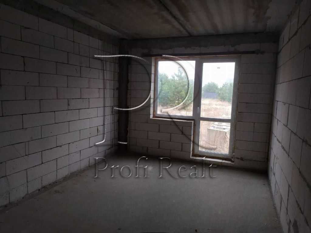 Продаж будинку 260 м², Софія вулиця