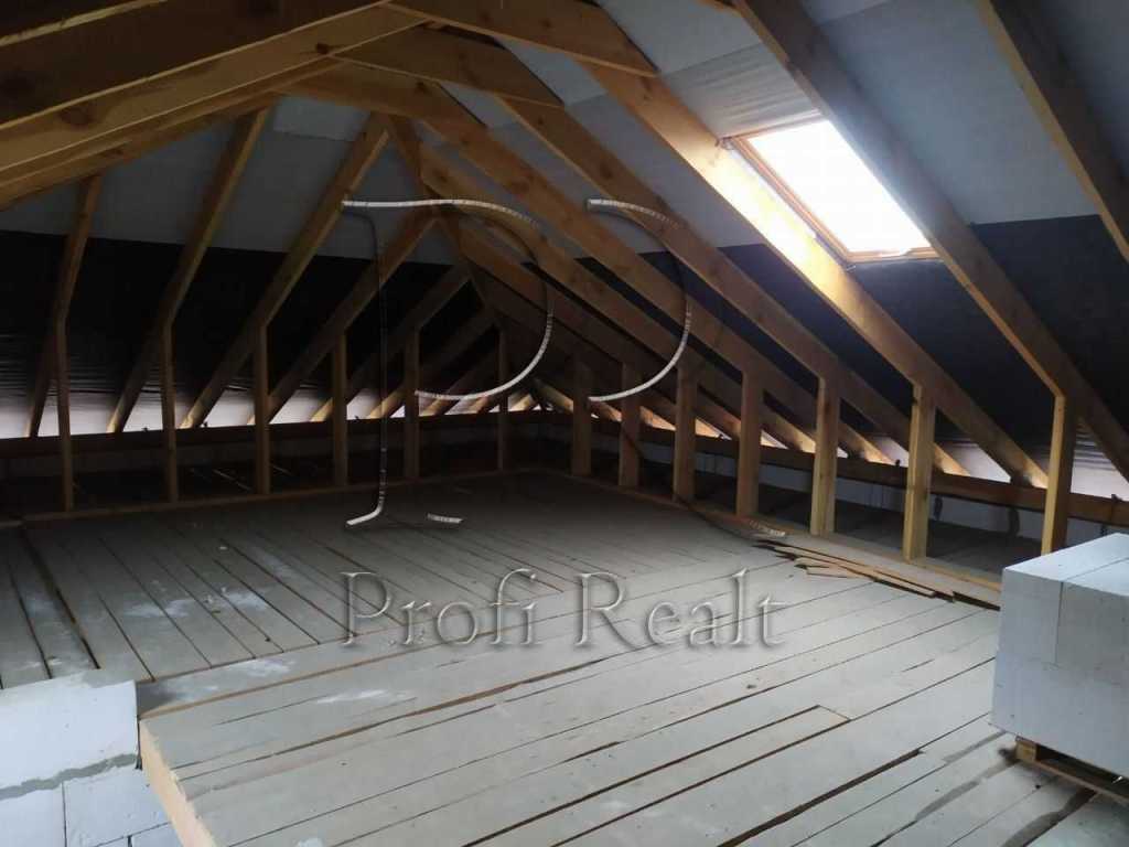 Продаж будинку 260 м², Софія вулиця