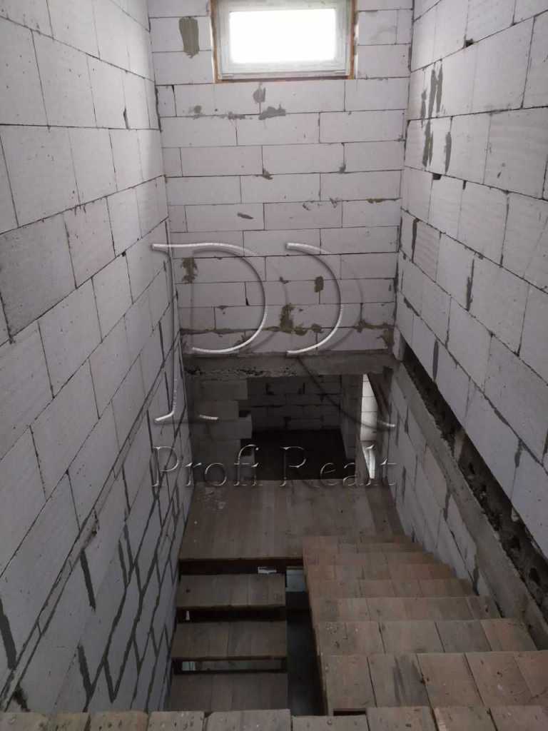 Продаж будинку 260 м², Софія вулиця