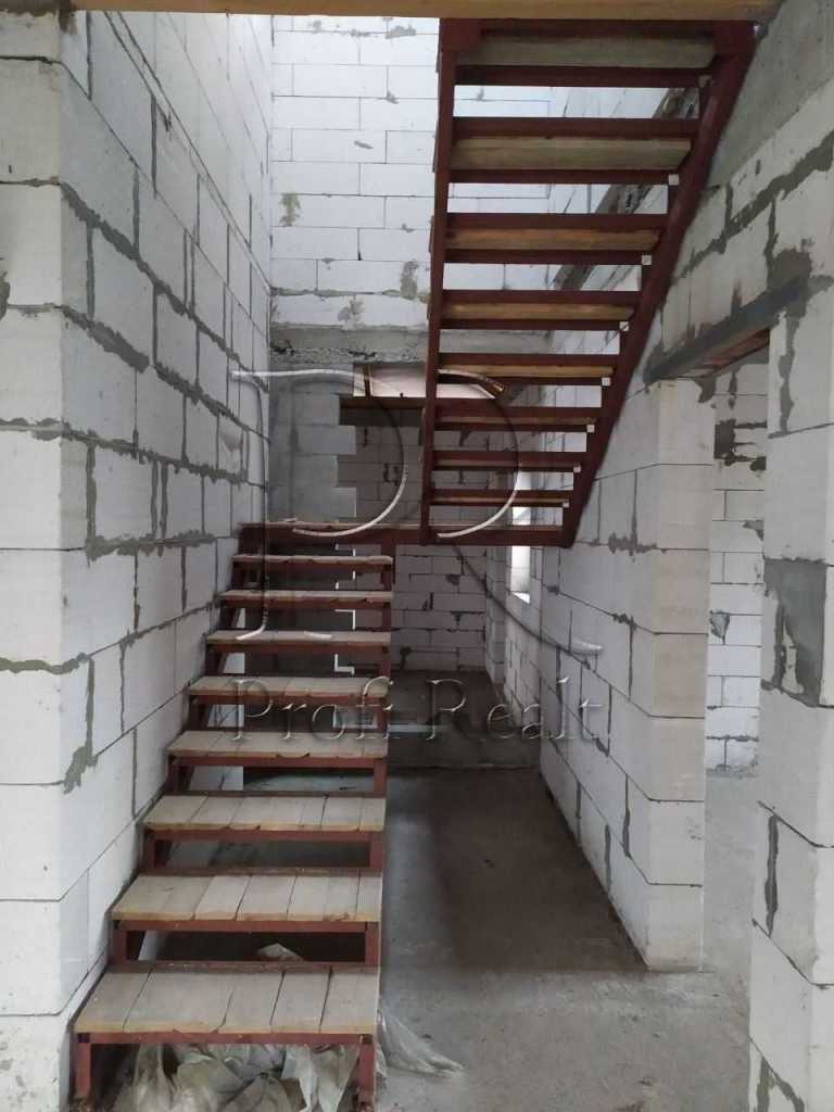 Продаж будинку 260 м², Софія вулиця