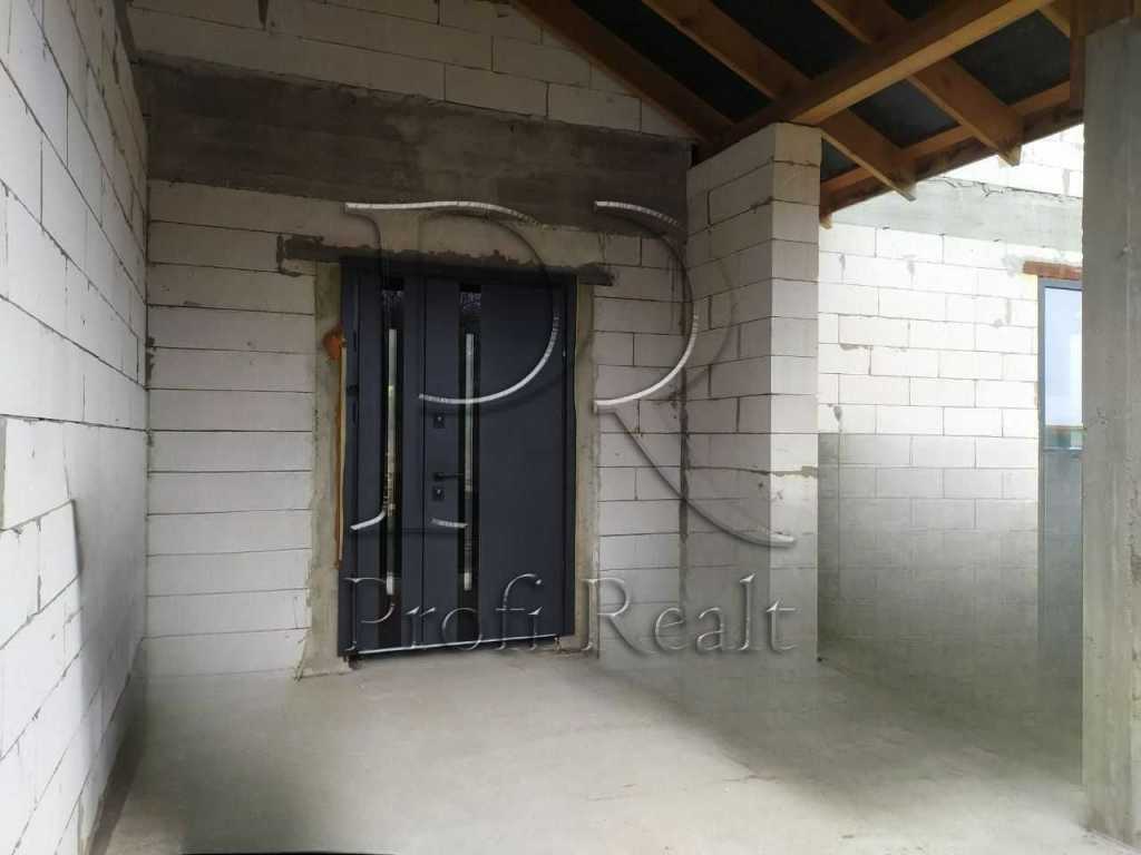Продаж будинку 260 м², Софія вулиця