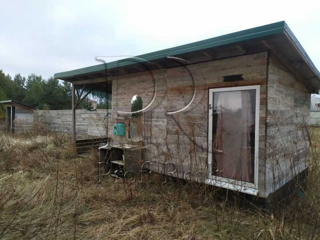 Продаж будинку 260 м², Софія вулиця