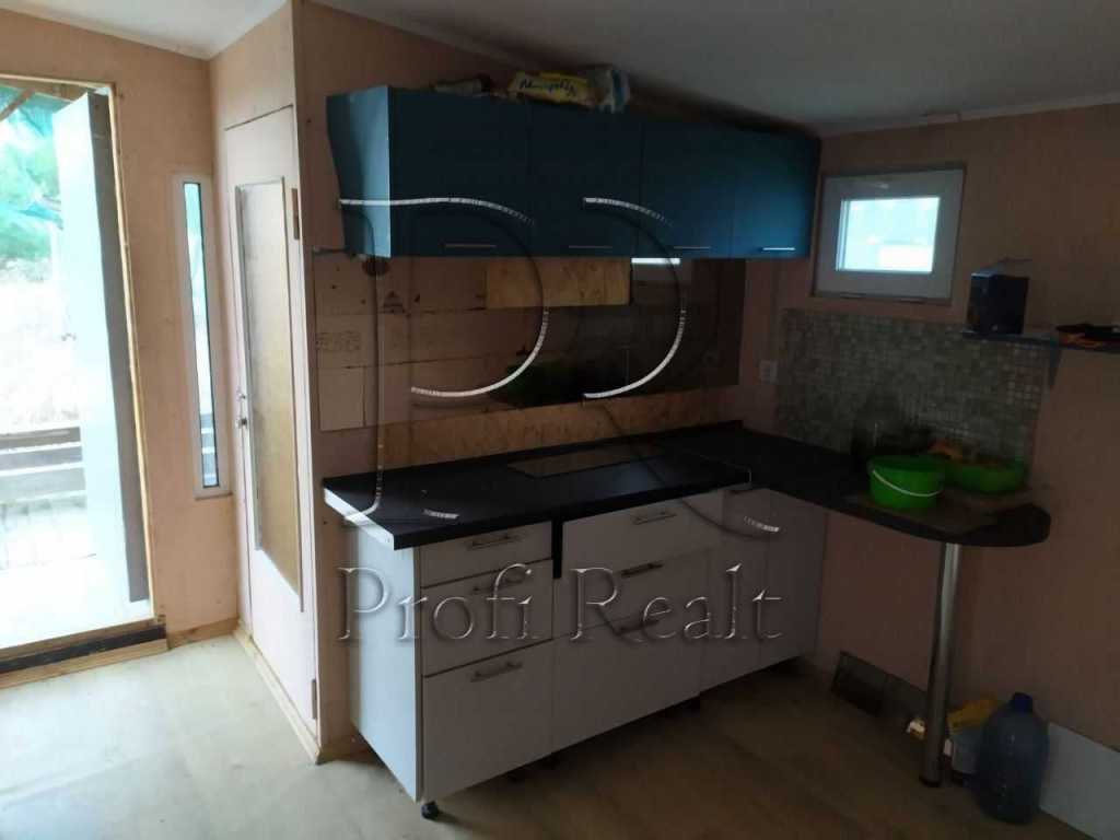 Продаж будинку 260 м², Софія вулиця