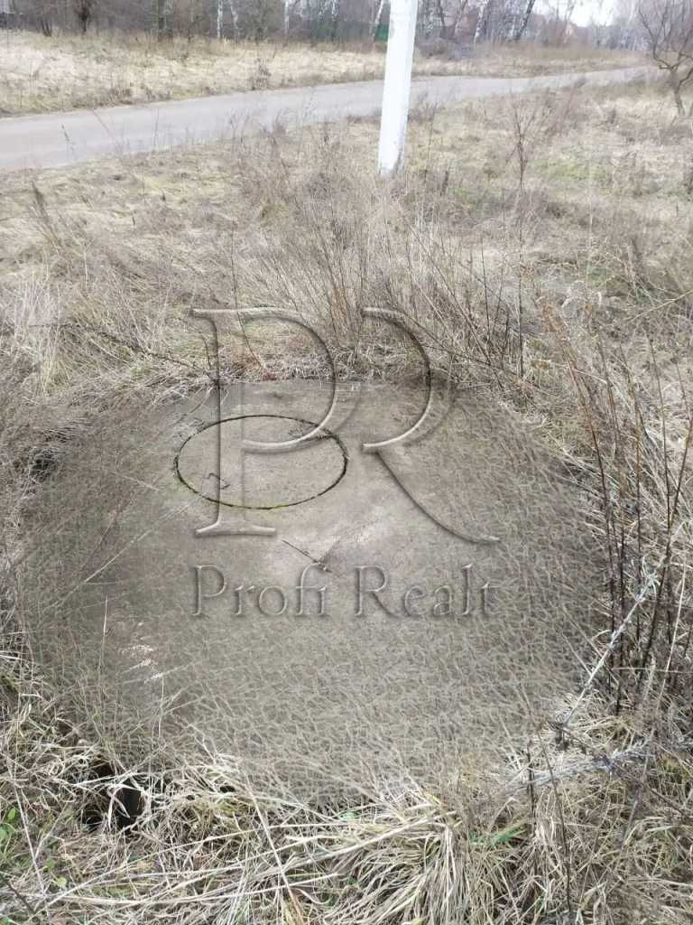 Продаж будинку 260 м², Софія вулиця