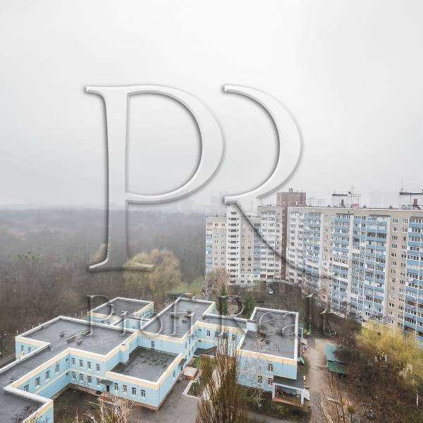 Продажа 3-комнатной квартиры 72 м², Академика Глушкова просп., 45