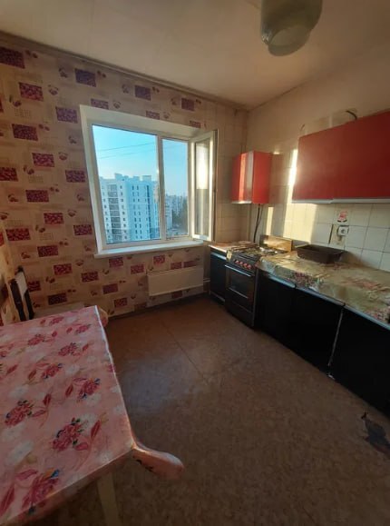 Продажа 2-комнатной квартиры 48 м², Интернационалистов ул.