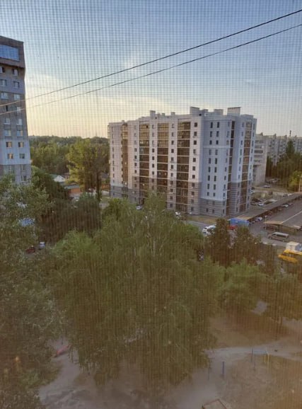 Продажа 2-комнатной квартиры 48 м², Интернационалистов ул.