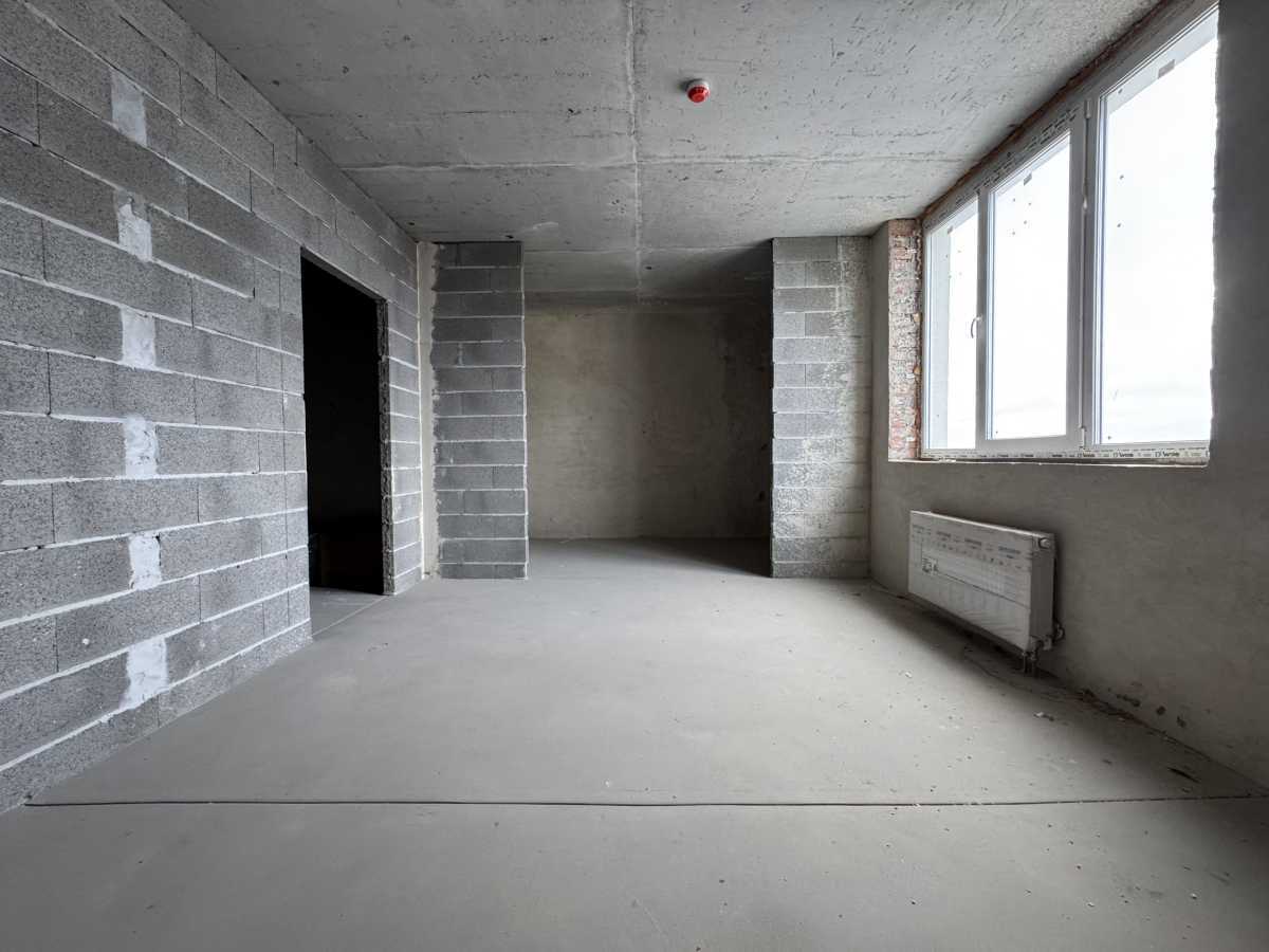 Продажа 3-комнатной квартиры 132 м², Герцена ул., 35А