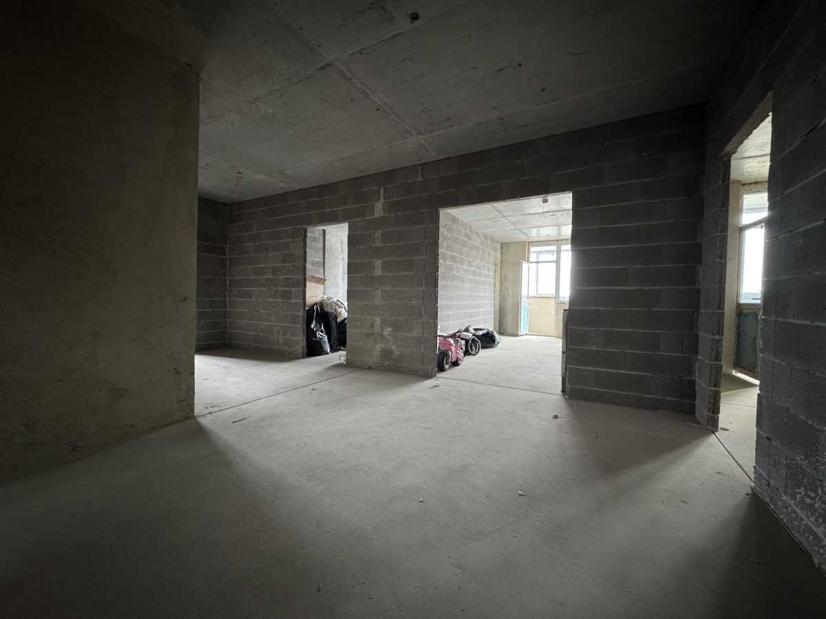 Продажа 3-комнатной квартиры 132 м², Герцена ул., 35А